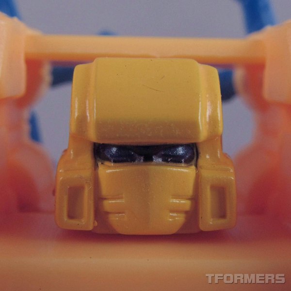 TFormers Titans Return Seaspray Photo Gallery 026 (26 of 129)